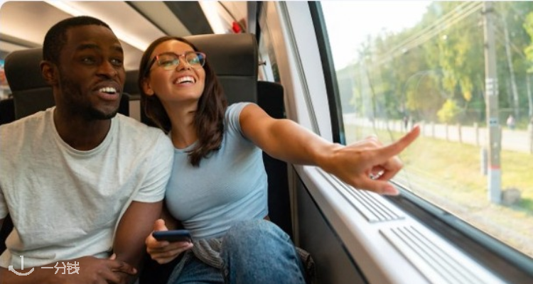 SNCF CONNECT