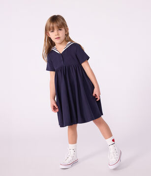 Petit Bateau,全场7折