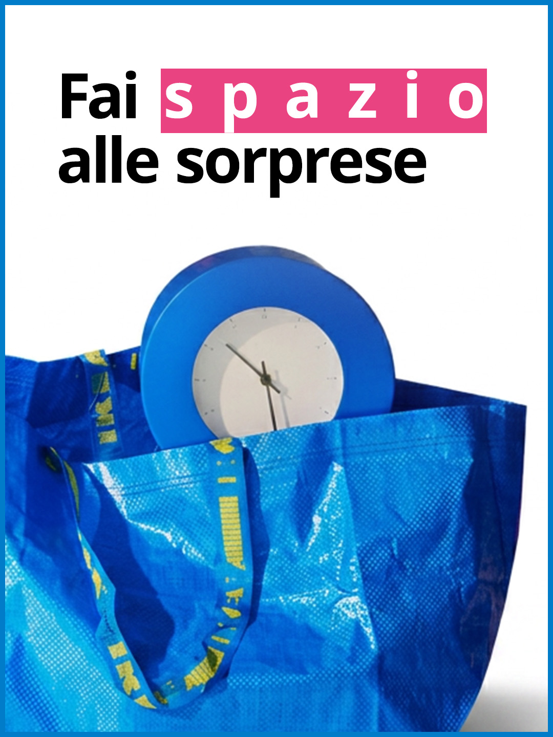 IKEA,低至9折