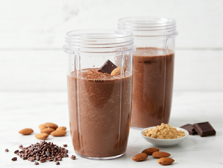 Nutribullet,低至7折
