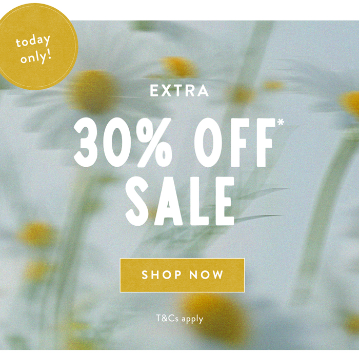 Anthropologie