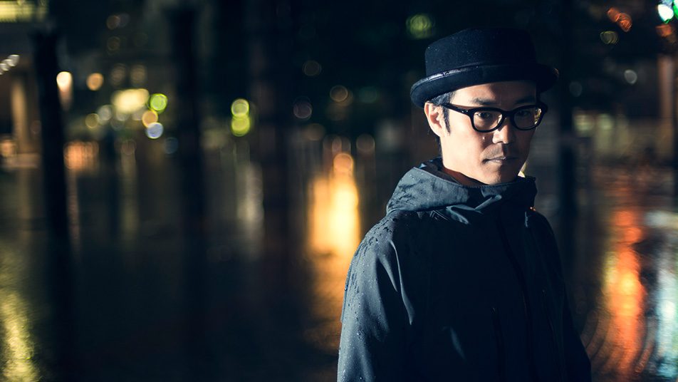 YIFENQIAN-吃喝玩乐