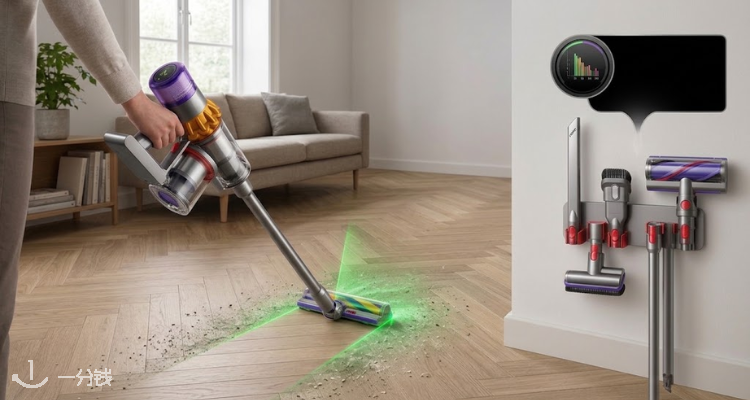 Dyson,低至6.9折