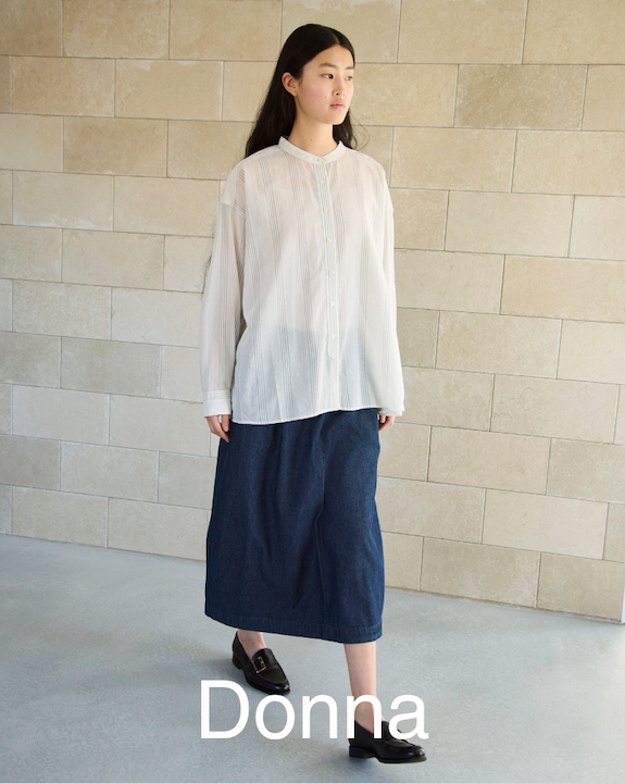MUJI,低至8.5折