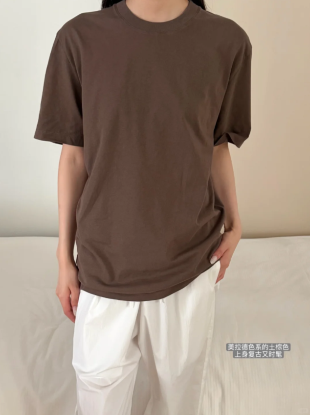 julian-fashion,全场5折