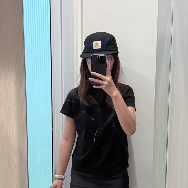 julian-fashion,全场5折