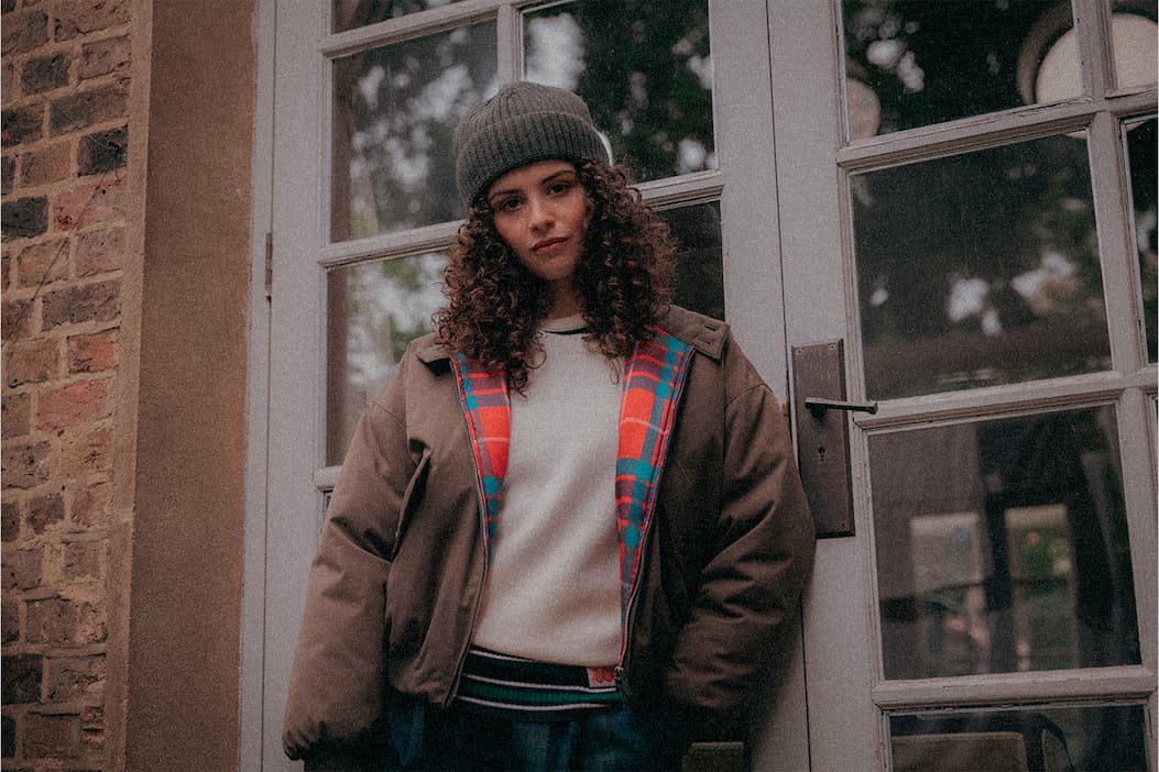 Baracuta 满100€享9折