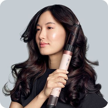 戴森 Dyson 折扣 优惠