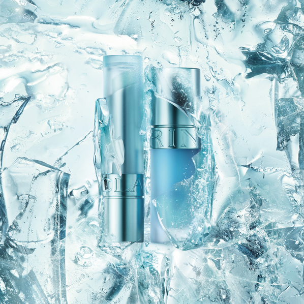 Clarins