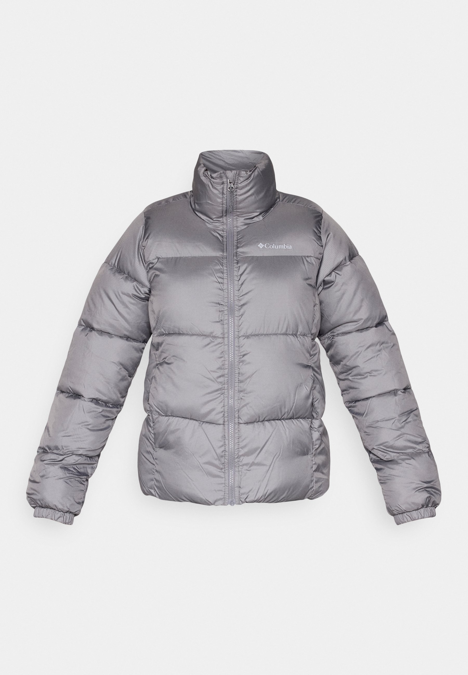 Zalando Prive,全场2.7折