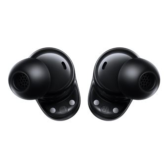 Fnac,低至1.8折