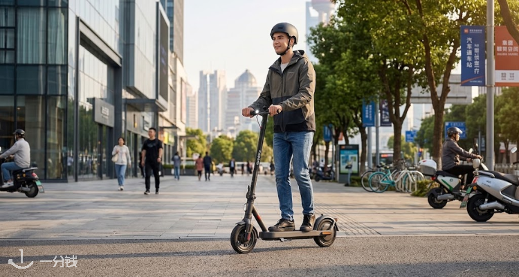 Xiaomi,低至7.5折