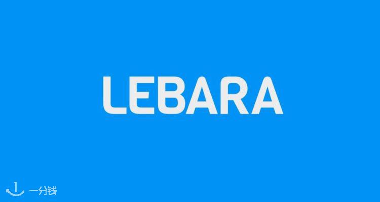Lebara