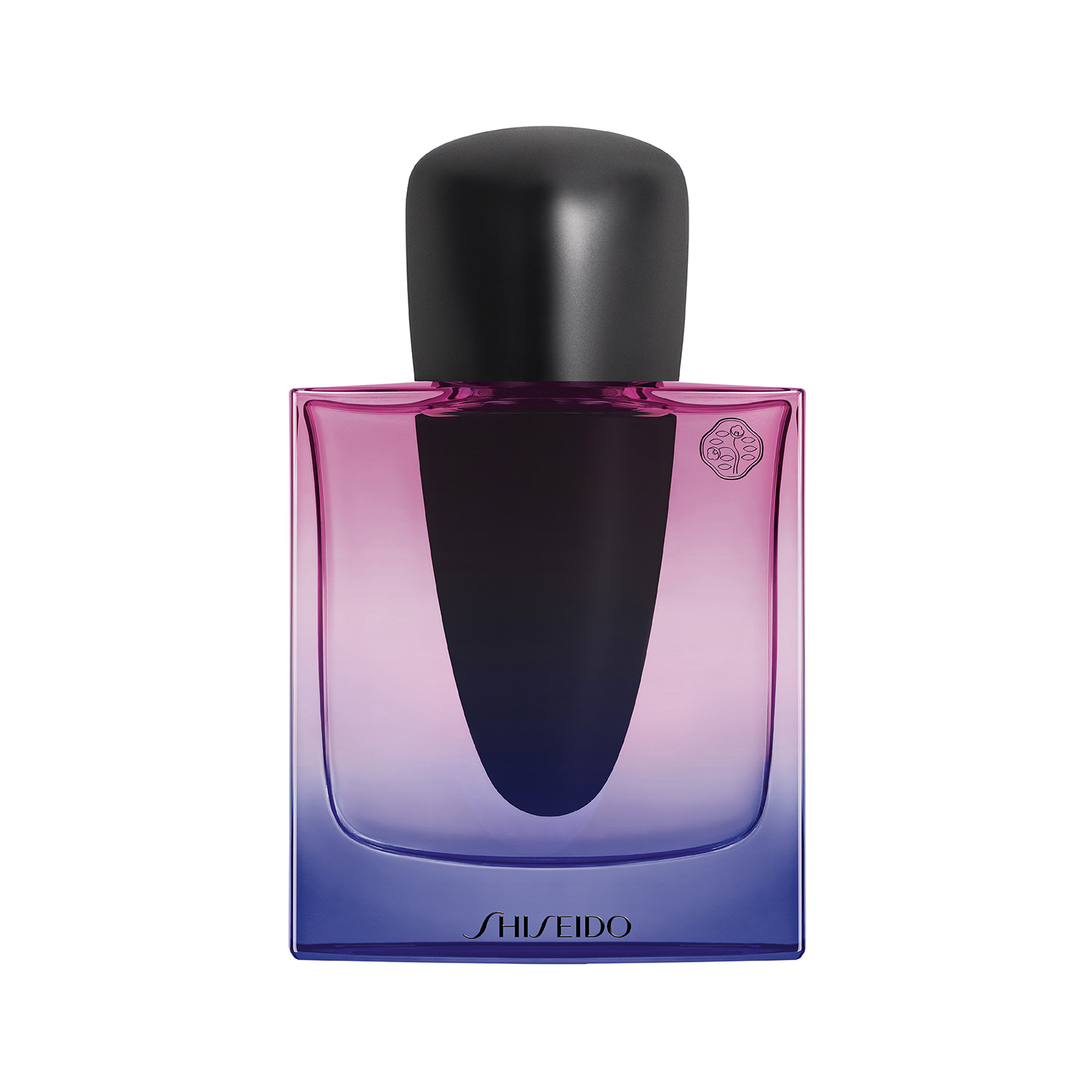 Shiseido,低至7折