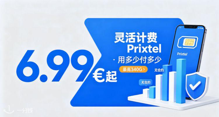 Prixtel