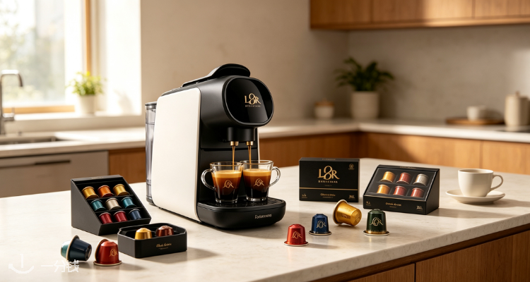 L'or,低至5.3折