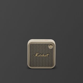 Marshall