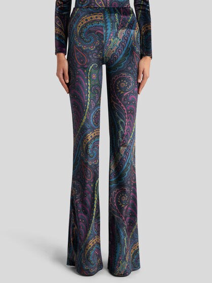 ETRO,低至6折