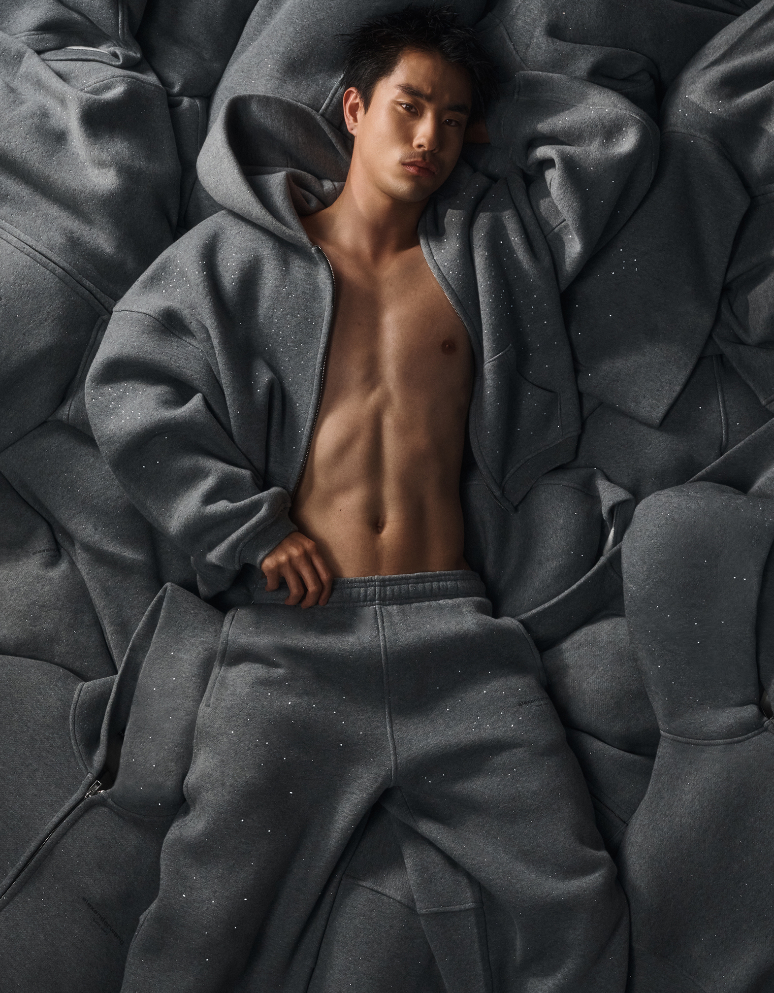 Alexander Wang