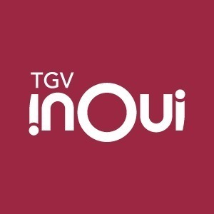 SNCF CONNECT,低至1折