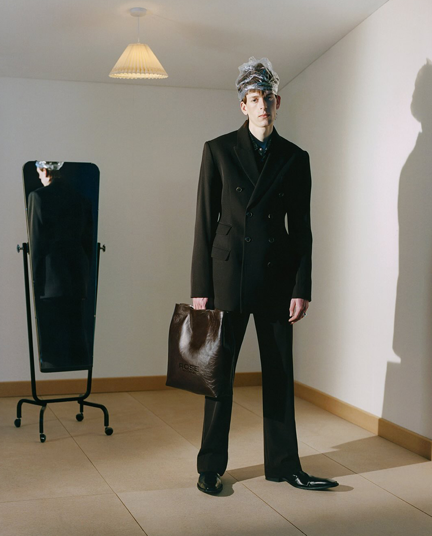 ANTONIOLI,低至8折
