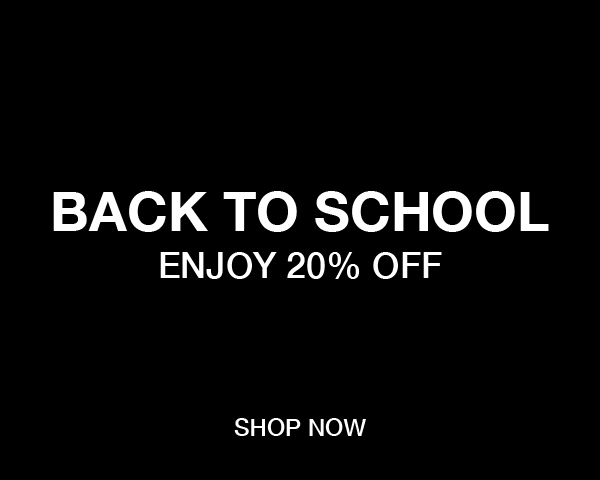 ANTONIOLI,低至8折