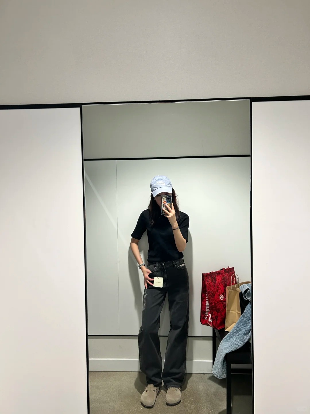 Calvin Klein,全场5折