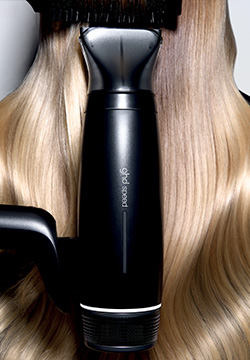 GHD,低至8.5折