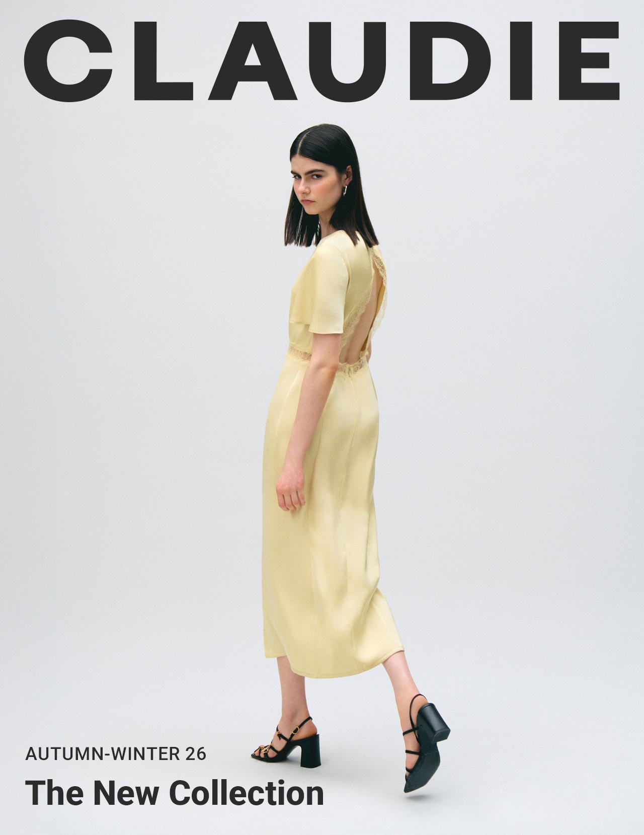 Claudie Pierlot,低至5折