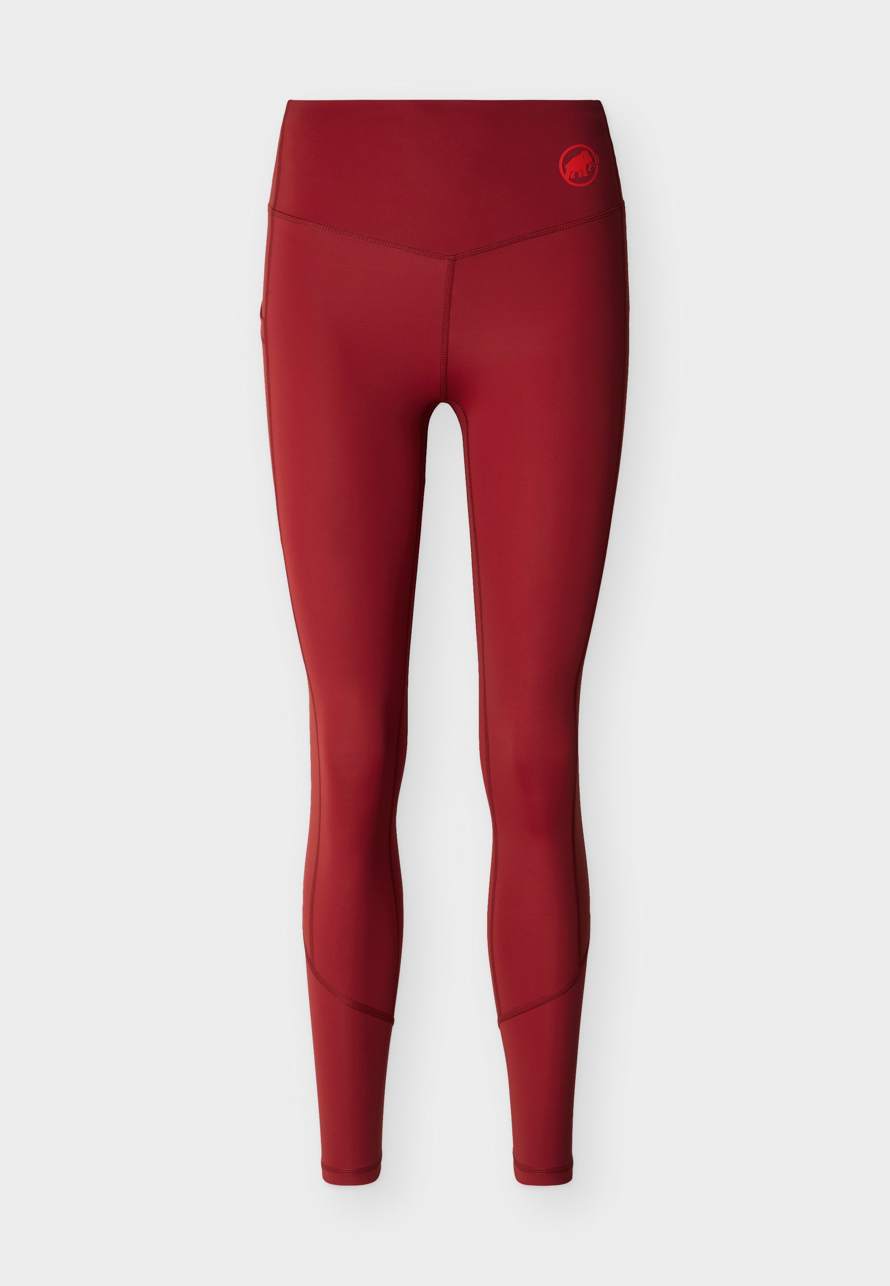 Zalando Prive,全场2.6折