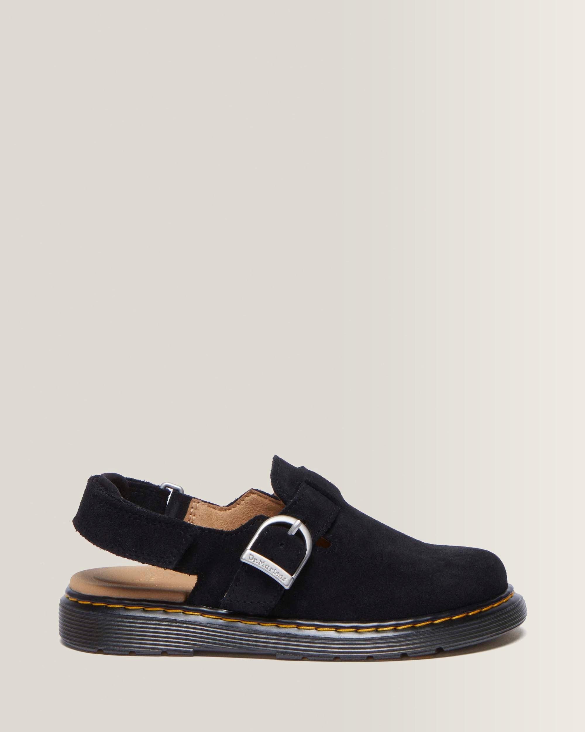 Dr Martens,全场5折