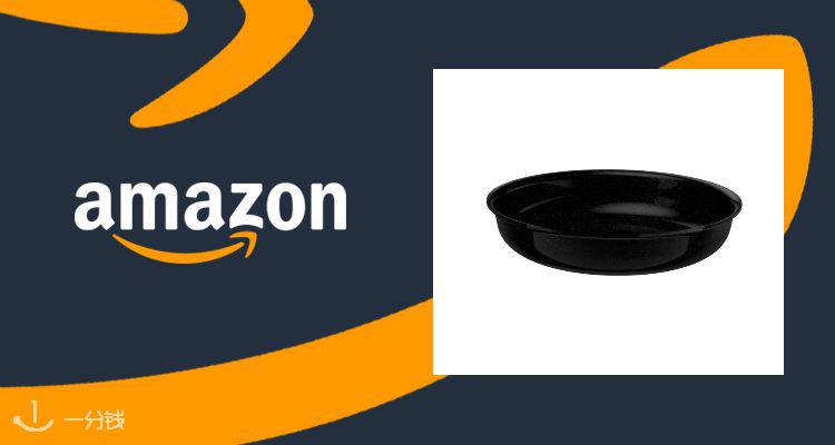 Tefal