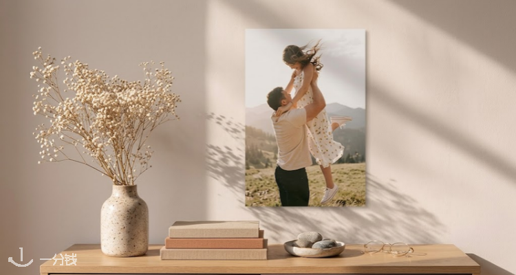 Photoweb,低至5折