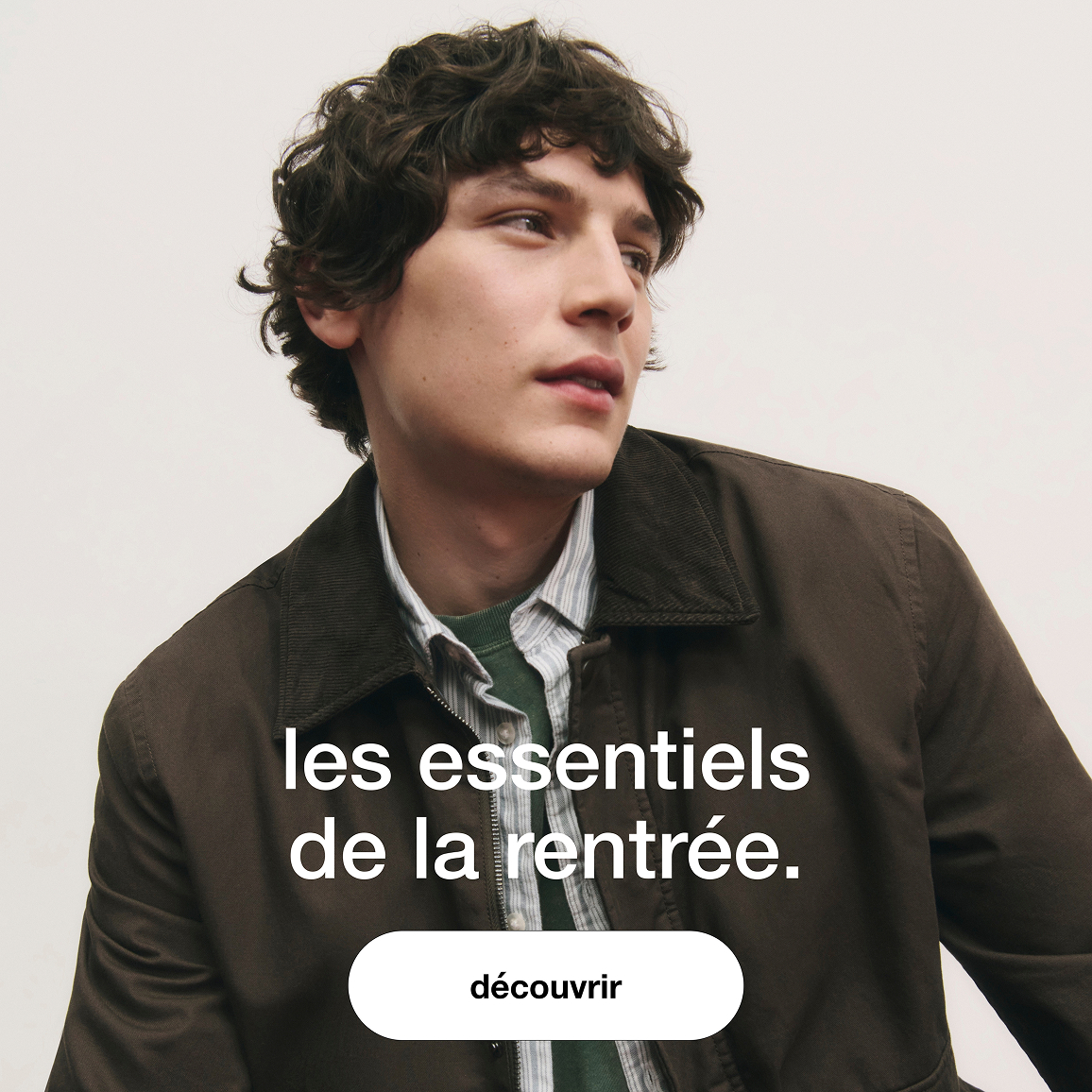 Celio,低至7.5折