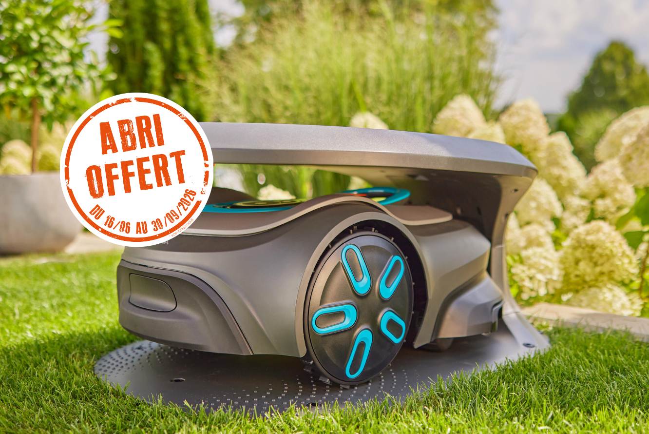 Gardena,全场7折