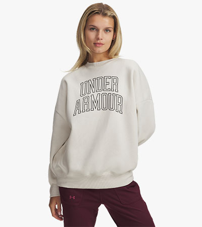 Under Armour,全场8.5折