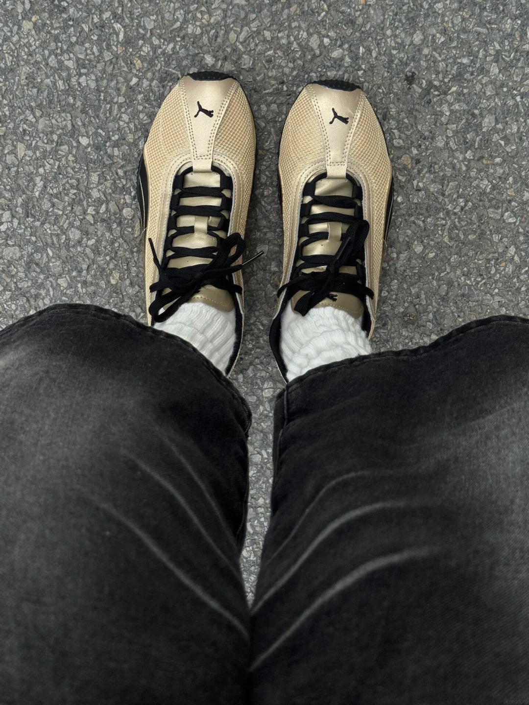 PUMA,全场7折