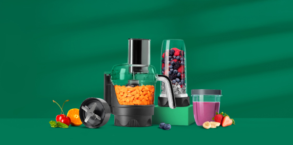 Nutribullet 折扣 优惠