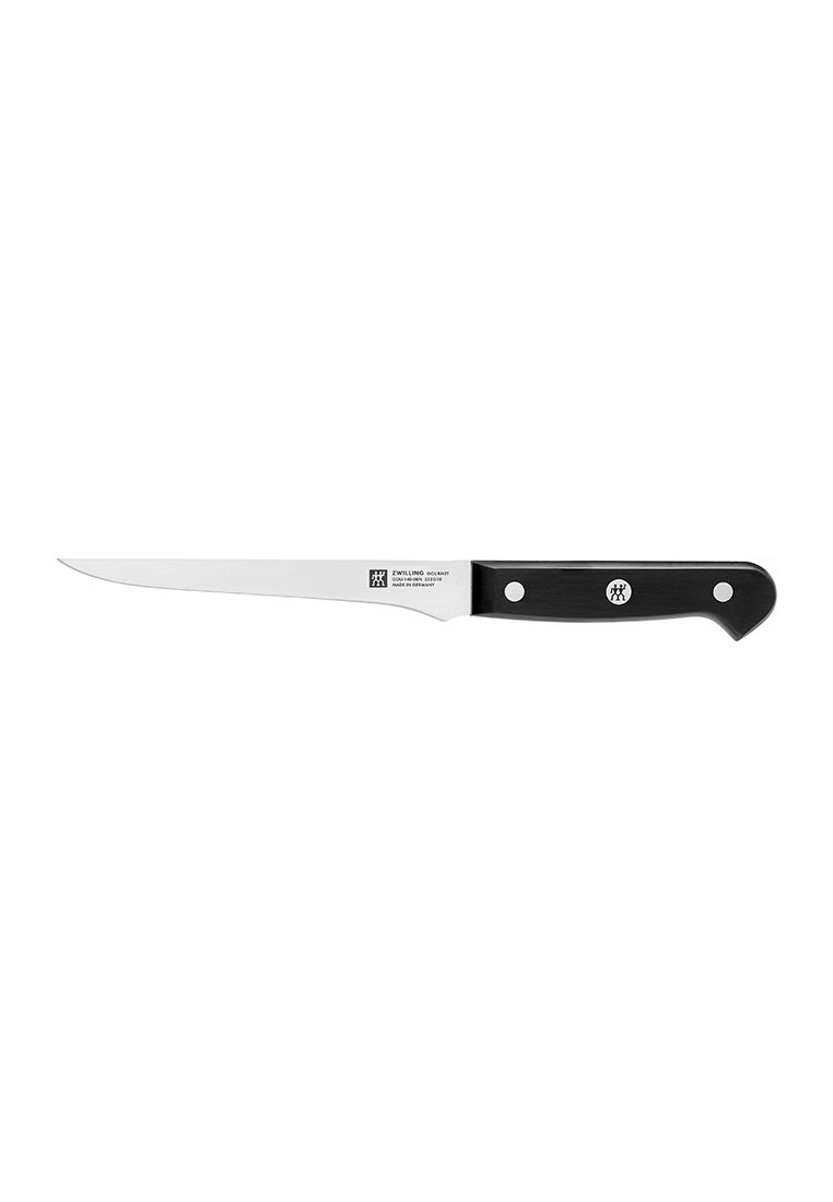 Zalando Prive,全场4折