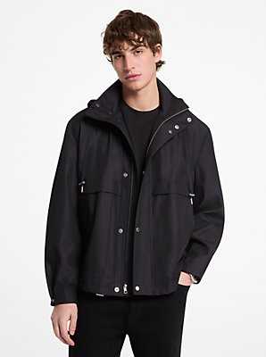 Michael Kors,全场9折