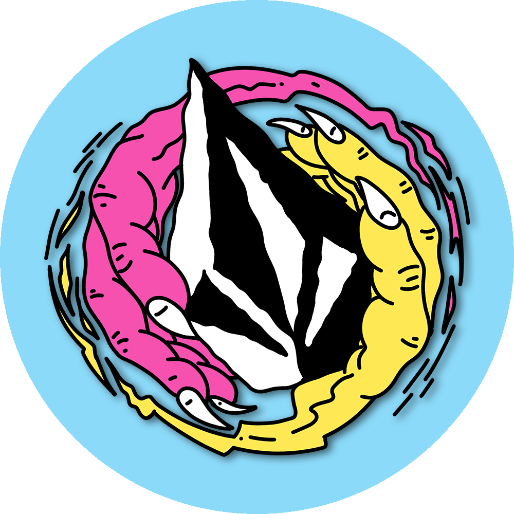 Volcom,全场9折