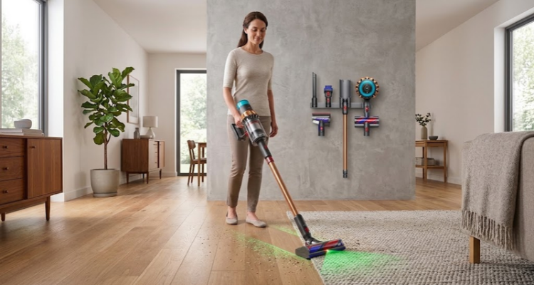 Dyson,低至6.7折