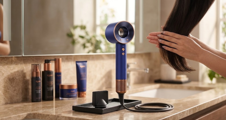 Dyson