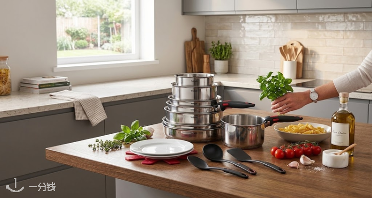 Tefal