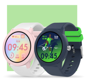Ice-Watch