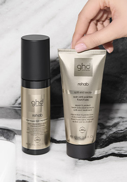  GHD 折扣 优惠