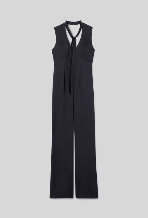 Claudie Pierlot Last Chance5折起