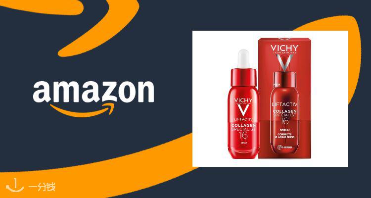 Vichy