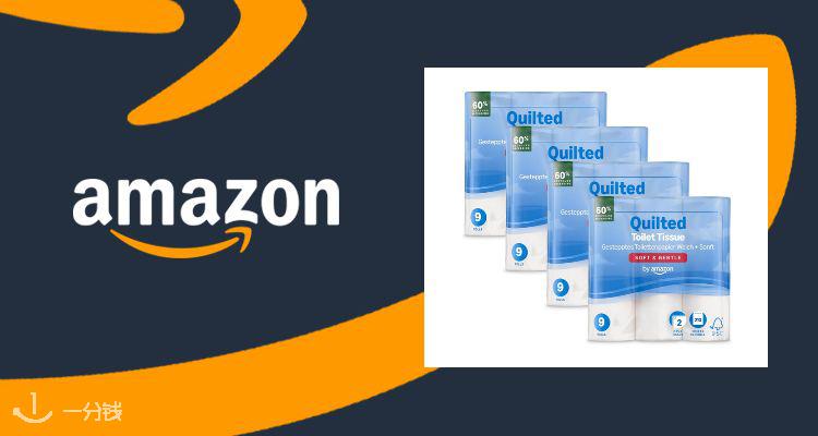 亚马逊 Amazon 折扣 优惠