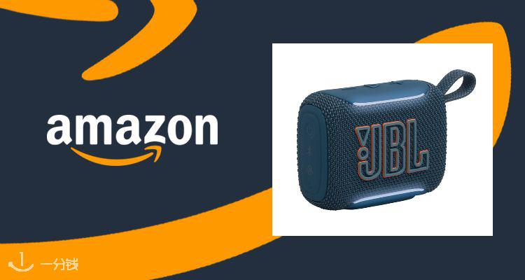 JBL